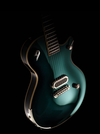Duesenberg Alliance Series Jeff Darosa (am LAGER)