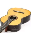 José Ramirez – Guitarra del Tiempo - Eine Hommage an über 140 Jahre spanische Gitarrenbaugeschichte