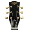 LESTER '57 CUSTOM