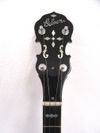 GIBSON RB-250 Mastertone - 1973