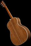 Martin OOO - John Mayer 20th Anniversary Signature Modell