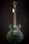 Duesenberg Gran Majesto Catalina Green (Letzt gebautes Model am Lager)