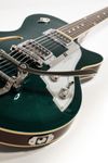 Starplayer TV Limited Catalina Green – Guitar Summit Special Edition (NEU am Lager ab 10. November 2026)