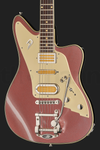 Duesenberg Bros. Landreth Joey's Guitar (am LAGER)