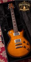 PRS SC-58 USA Core – 2011 (geheim Tip)