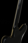 Duesenberg Bros. Landreth Joey's Guitar (am LAGER)