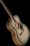 Martin OOO - John Mayer 20th Anniversary Signature Modell