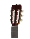 José Ramirez – Guitarra del Tiempo - Eine Hommage an über 140 Jahre spanische Gitarrenbaugeschichte