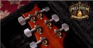 PRS SC-58 USA Core – 2011 (geheim Tip)