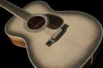Martin OOO - John Mayer 20th Anniversary Signature Modell