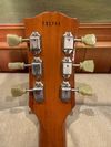Gibson Les Paul Original 1969 Goldtop (unglaublicher SOUND)