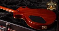 PRS SC-58 USA Core – 2011 (geheim Tip)