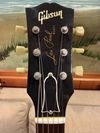 Gibson Les Paul Original 1969 Goldtop (unglaublicher SOUND)