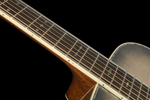 Martin OOO - John Mayer 20th Anniversary Signature Modell