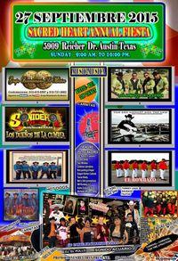 Jamaica Anual