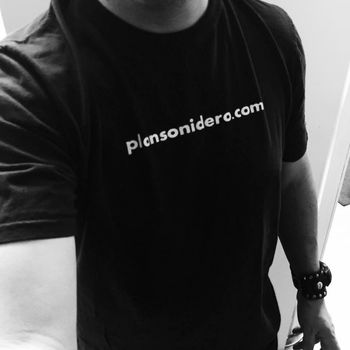 plansonidero.com
