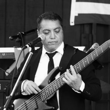 Gustavo
