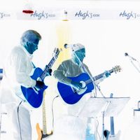 Got the Blues by Ablett and Cooper