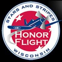 Rockin' For Heroes