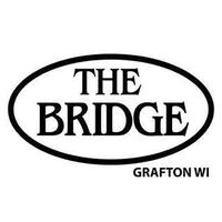 The NIX - At the Bridge in Grafton!