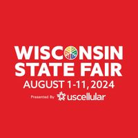 The NIX - at the Wisconsin State Fair!