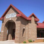 West Bend Harley Davidson