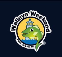 The NIX - at Walleye Weekend