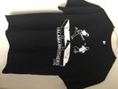 Jump Logo T-Shirt