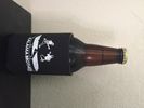 KB Koozie