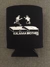 KB Koozie