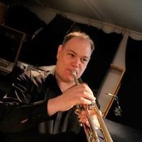 Alex Norris Quartet