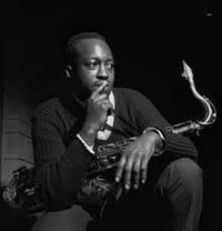 We Six in Concert: The Music of Hank Mobley