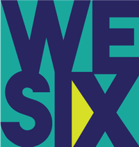 We Six: Standard Time