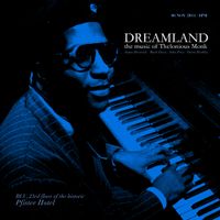 Dreamland