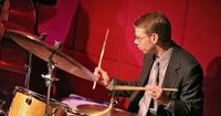 Pete Zimmer Quartet