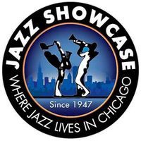Charles McPherson Quartet