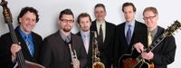 We Six: Music of Herbie Hancock