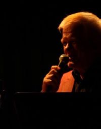 Rick Krause Quartet