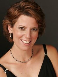 Anne Davis Trio