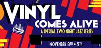 Radio Milwaukee Vinyl Comes Alive