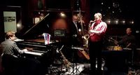 Scott Napoli Quartet