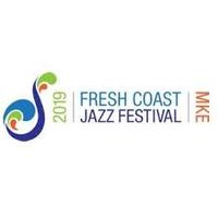 Fresh Coast Jazz Festival