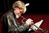 Tom Harrell Quartet