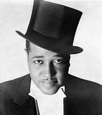 Jazz History Lecture Demonstration: Big Bands and the Swing Era