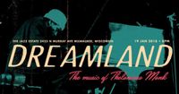 Dreamland