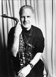 Kim Richmond Quintet