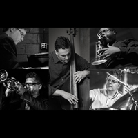 Milwaukee Jazz Institute Holiday Concert