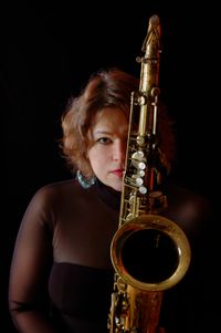 Juli Wood Quartet