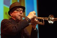 Manty Ellis/Brian Lynch Quintet