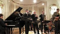 We Six and Brian Lynch Concert